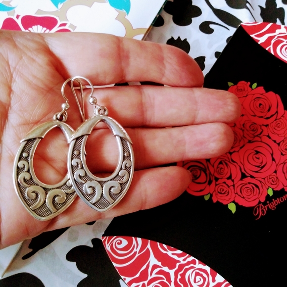 Brighton Venetian Canals - Picture 2 of 7